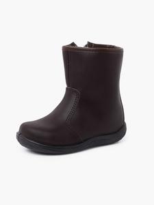 Pisamonas Ботинки в коричневом цвете