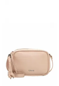 Сумка через плечо Tamaris, Lightrose