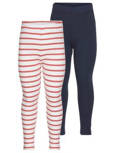 Леггинсы Kidsworld