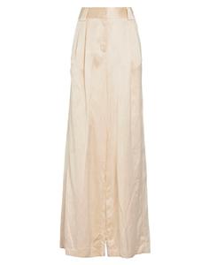 Брюки Zimmermann, слоновая кость