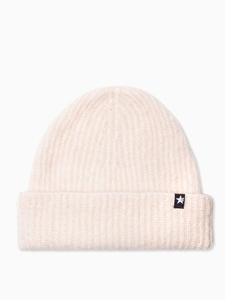 Шапка Esperando Kaelyn, светло-розовый