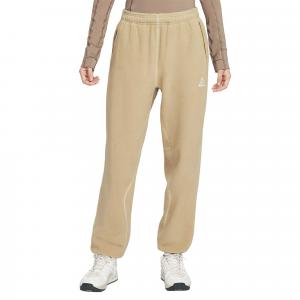 Nike Женские повседневные брюки ACG Apricot Tea Brown/Mossy Woody Brown/Mountain White