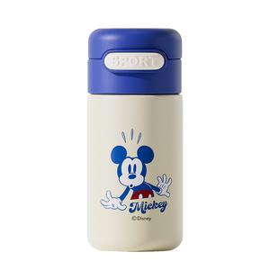 Термостаканы из нержавеющей стали 230 мл Disney