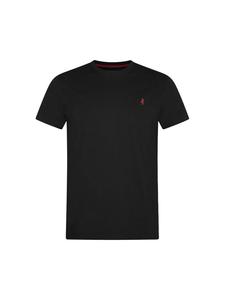 Футболка MCS