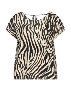 Топ Jacqueline De Yong, слоновая кость