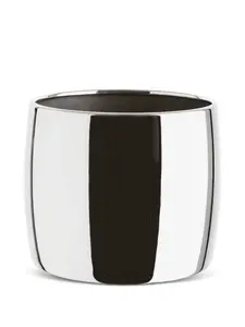 Ведерко для шампанского Sphera (22 x18.5 x18.5 см) Sambonet, серебристый