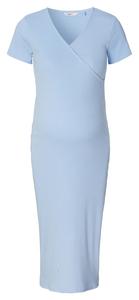 Платье Noppies Soiree, синий