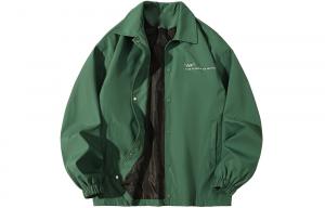 BRUMAIRE Куртка унисекс, Серо-голубой