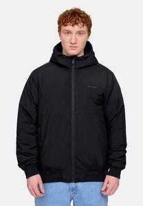 Куртка Mazine Winter jacket, Black