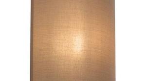 Настенный светильник Orion Leuchten UFO, коричневый