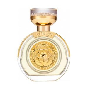 Белла Вита 50 мл Guess