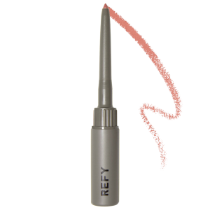 Стойкий контурный карандаш для губ Lip Sculpt Longwear Liner REFY, 0.01 oz /0.32 g, Oat