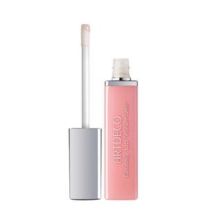 Блеск для губ glossy lip volumizer Artdeco, объем 6 мл