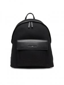 Рюкзак Emporio Armani EM001190 AF13809 UC001 Schwarz
