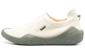 Кроссовки мужские Stone Island Shadow Project, белый