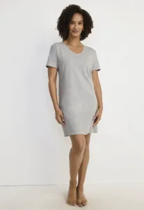 Ночная рубашка для сна stretch Jockey, Grey Heather