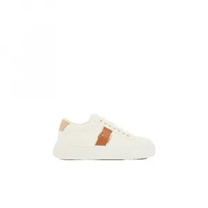 Кроссовки Armani Exchange XW002224_AF21429, белый