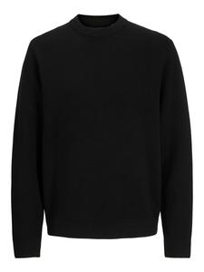 Свитер JACK & JONES JACK & JONES JPRBLamilano, Black