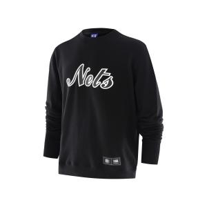 NBA Толстовка унисекс НБА, Сети