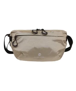 Сумка Michael Linnell, цвет Beige