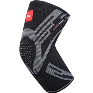 LINING Наколенники 1 шт Standard Black Polyester, Elastane