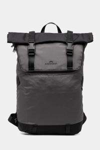 Рюкзак Christopher Street Cruise III Doughnut, серый