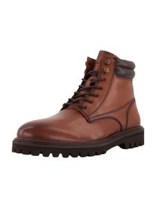 Ботинки Josef Seibel Schnür, коричневый