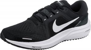 Nike Mens Low-top, Black/White/Anthracite