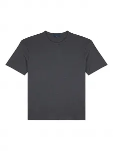 Футболка X-Soft Paul & Shark, серый