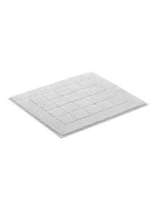 Коврик для ванной Vossen, цвет light grey