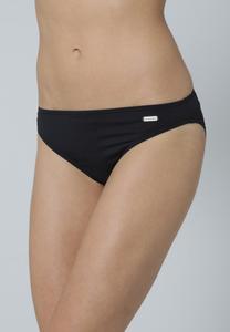 Плавки бикини Sunseeker, цвет black