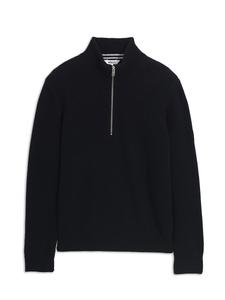 Свитер AIGLE, Night Blue