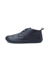Кроссовки Bata Trainers, Nero/Black