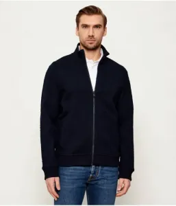 Свитер Акони regular fit Joop! Jeans, темно-синий