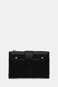 Кошелек Answear.LAB, черный