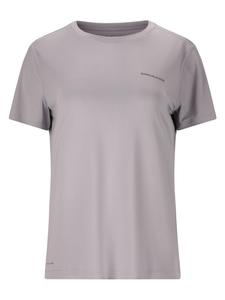 Футболка Yonan V2 в цвете 1284 Lilac Gray Endurance