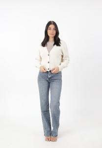 Кардиган Elara Cardigan, Beige