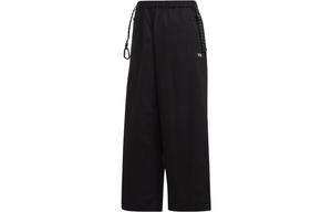 Y-3 Брюки Y 3 Casual Unisex Black