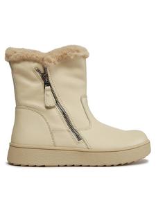 Ботильоны Caprice 9-26423-41 Beige