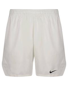 Теннисные шорты nikecourt victory мужские 7 дюймов Nike, мультиколор