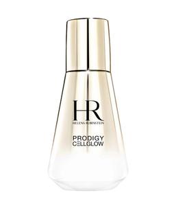 Сыворотка для лица Helena Rubinstein Prodigy Cellglow, 50 ml