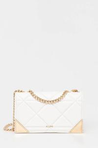 Сумка Albula Aldo, белый