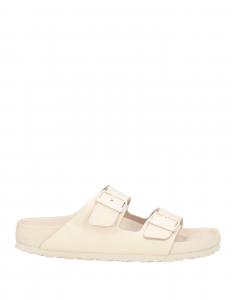 Сандалии Birkenstock, кремовый