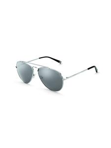 Солнцезащитные очки Thomas Sabo