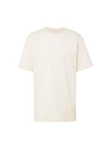 Рубашка Karl Kani Metaverse, светло-бежевый