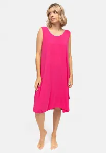 Ночная рубашка Cyberjammies, Pink