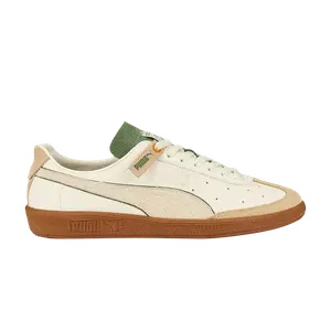 Кроссовки Vlado Stenzel Lounge' Puma, кремовый