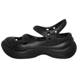 Сабо Crocs Clogs Women's