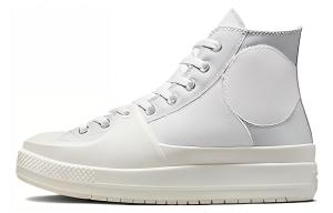 Кеды Chuck Taylor All Star Converse Construct High 'Colorblock - Ghosted'