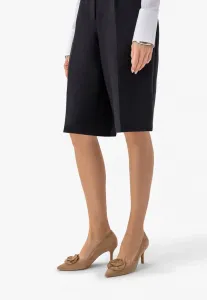 Классические каблуки Ryłko, Brown